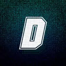 d name dp d name dp